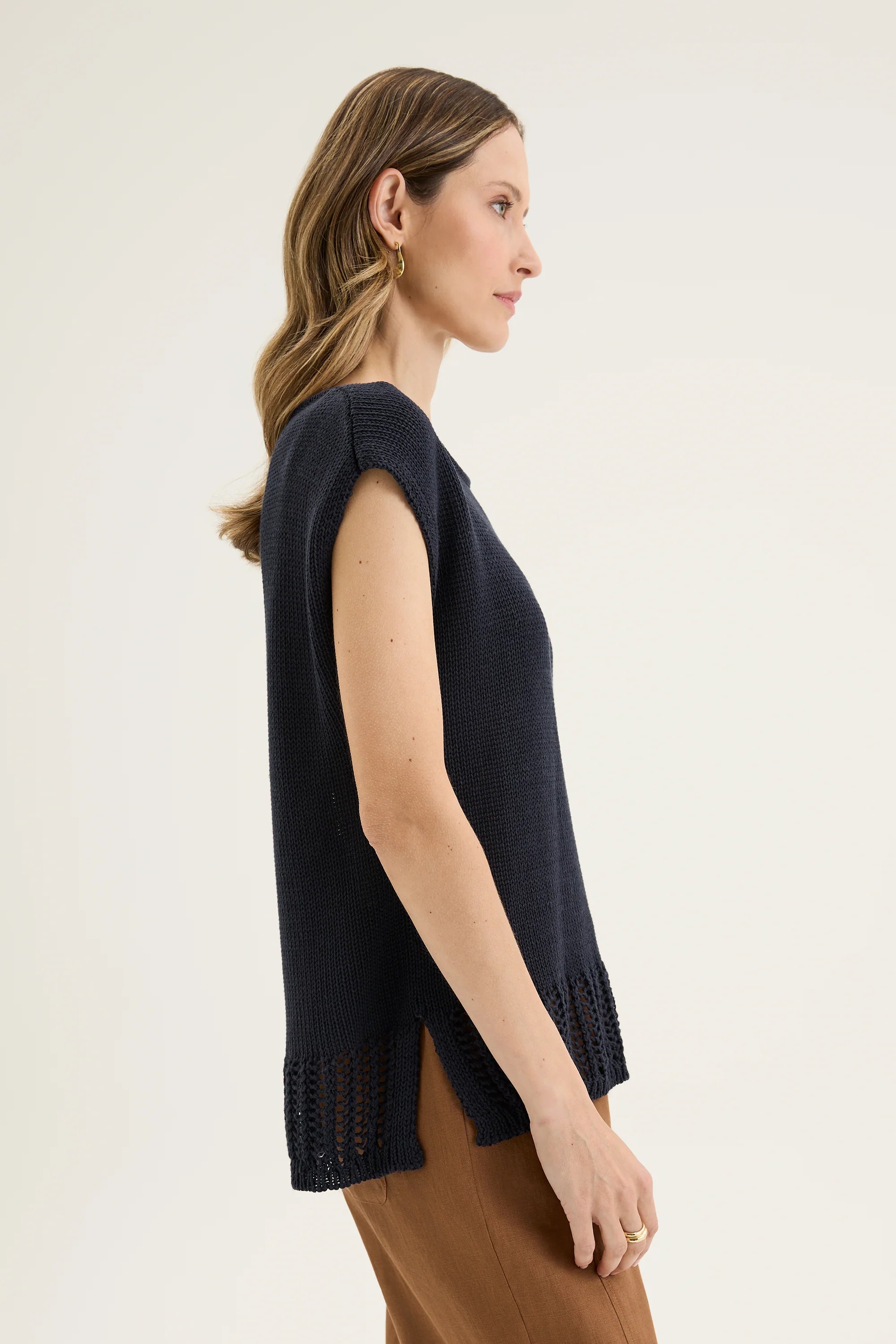 Uncinetto Knit