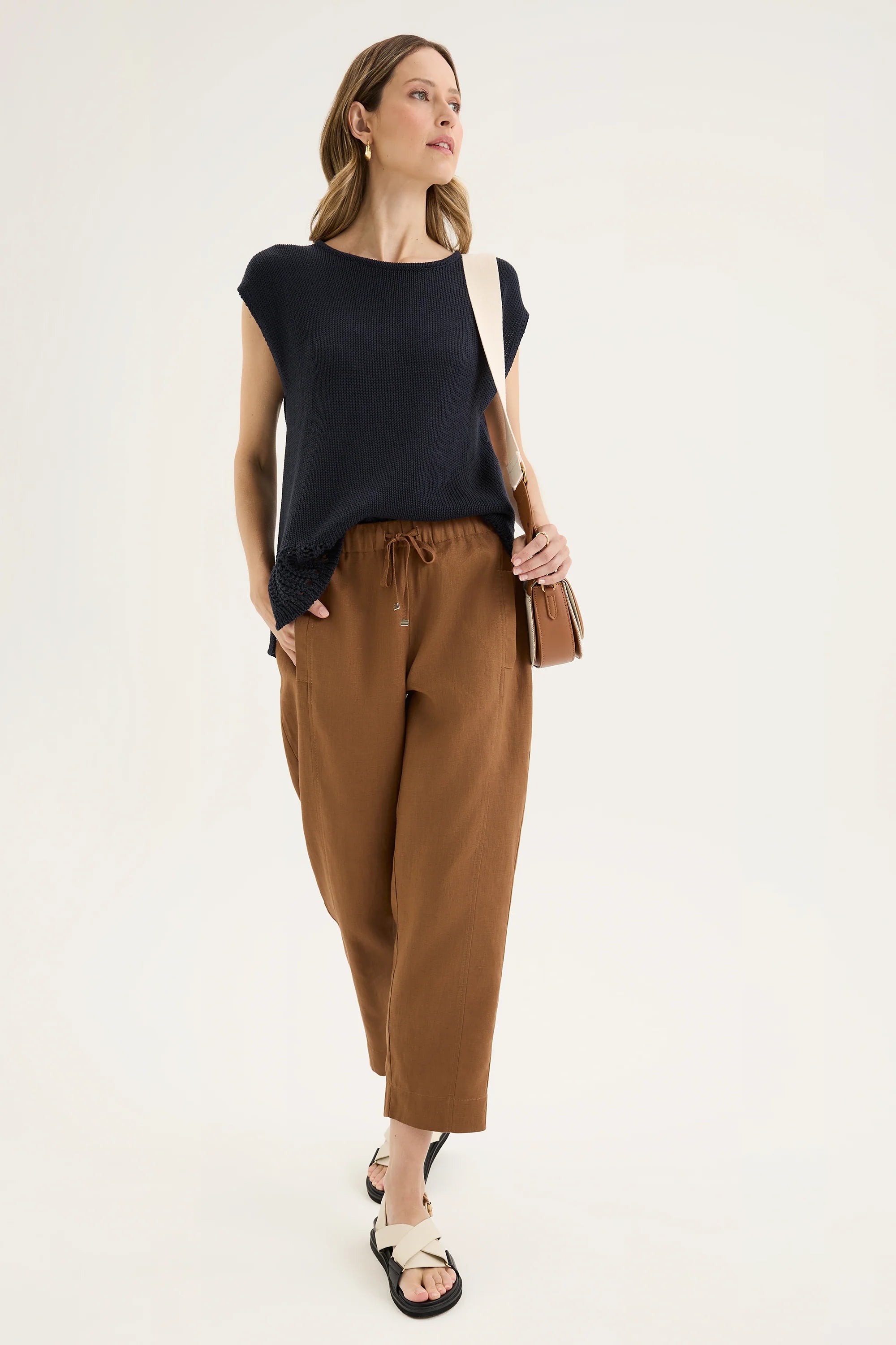 Uncinetto Knit