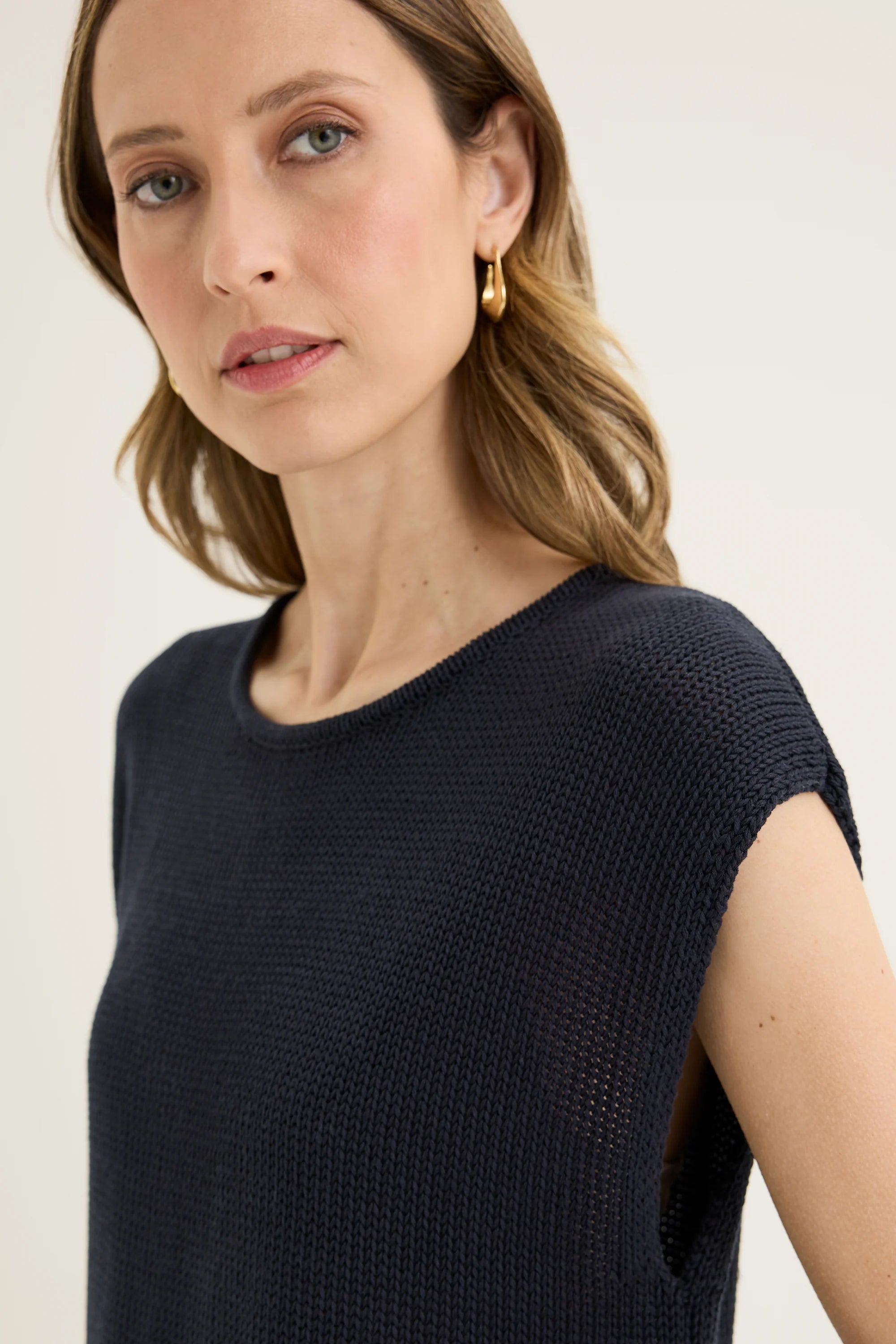 Uncinetto Knit