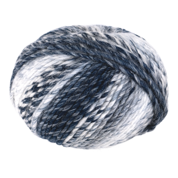 Sierra Chunky 12ply 150g - - Beechworth Emporium