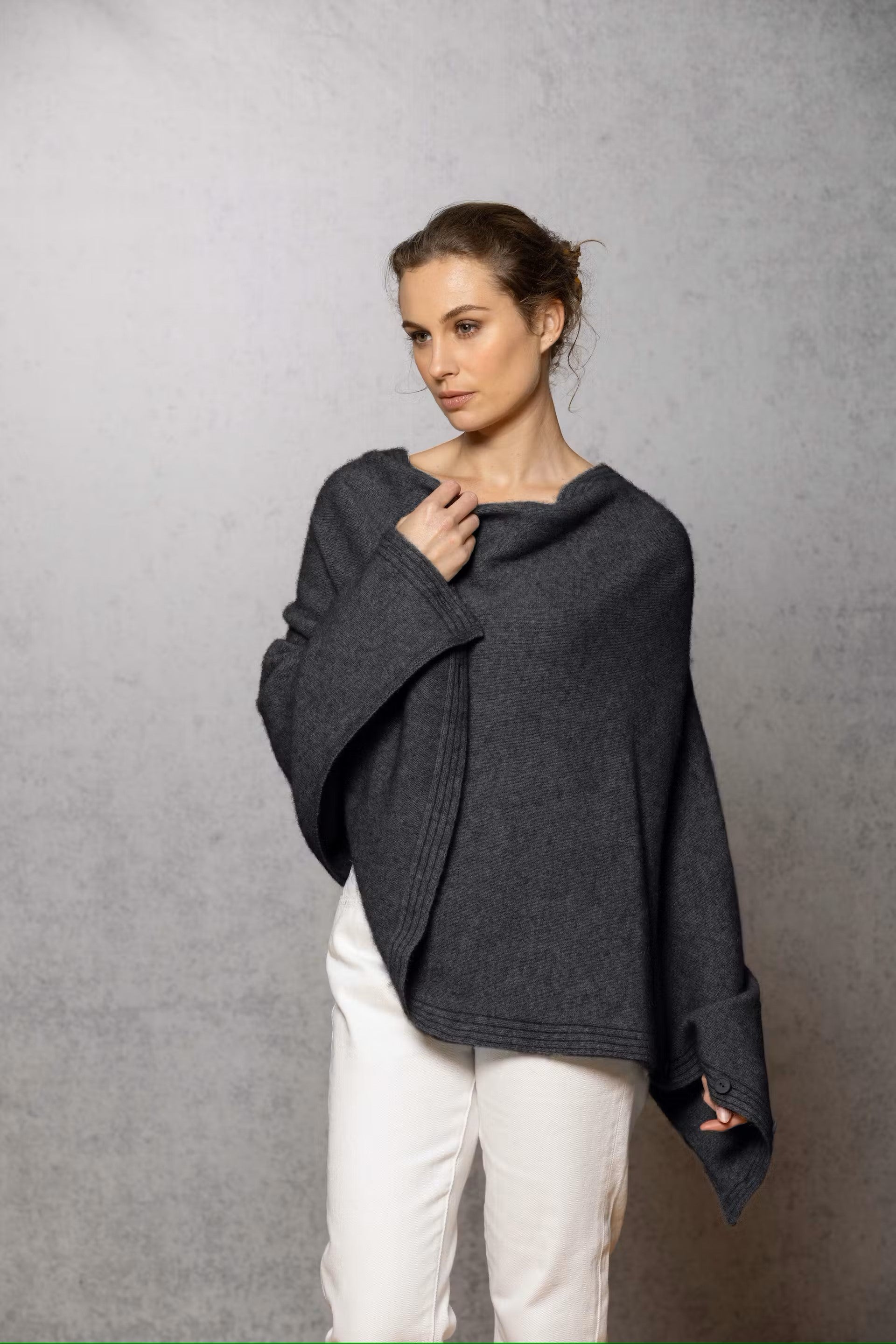 Wrap Up Cape -  - Beechworth Emporium