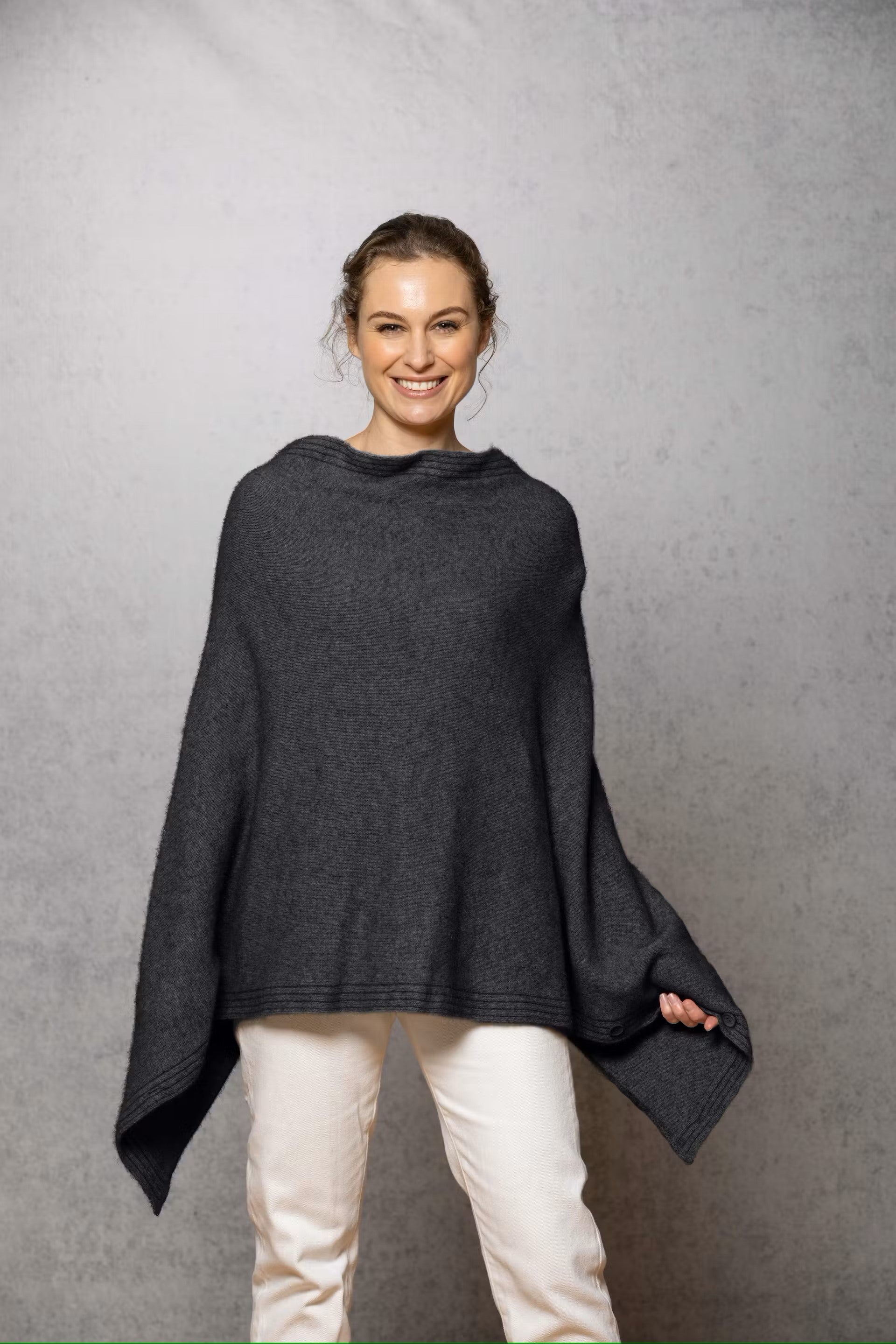 Wrap Up Cape -  - Beechworth Emporium