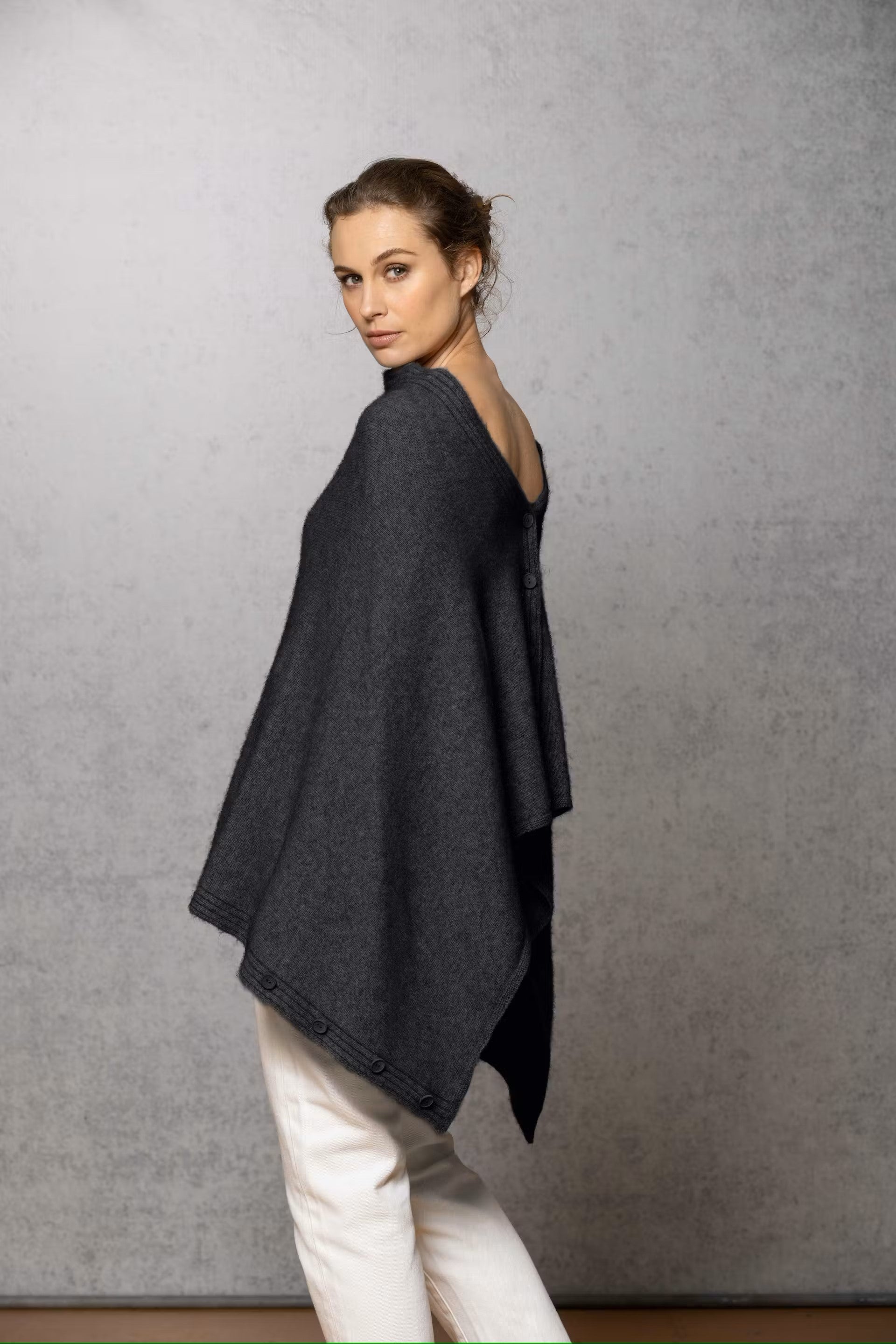 Wrap Up Cape -  - Beechworth Emporium