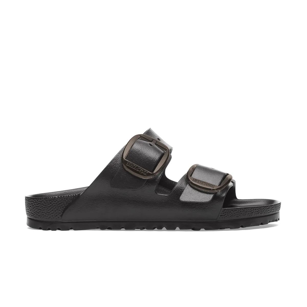 Arizona EVA Big Buckle | Black