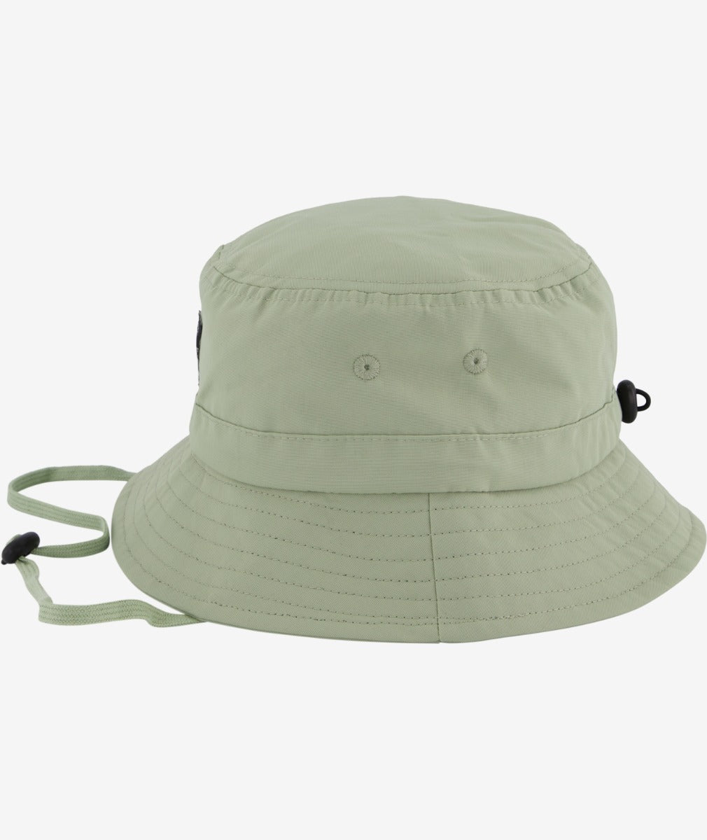 Braxton Kids Hat | Fern - Swanndri - Beechworth Emporium