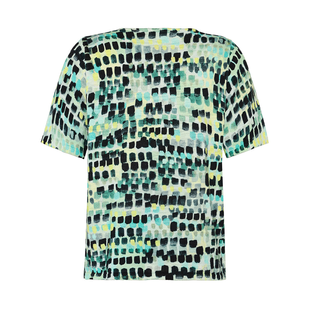 Disco Top