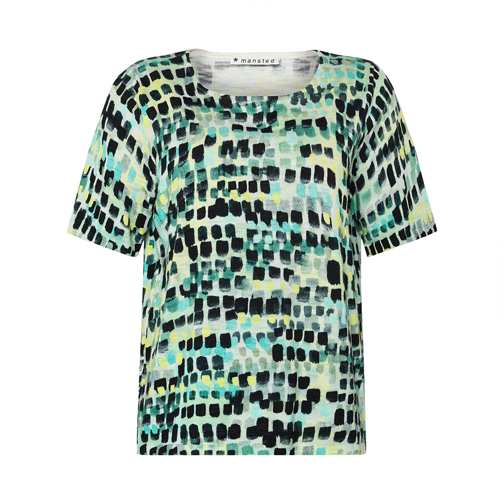 Disco Top