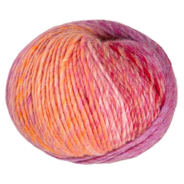 Sierra Chunky 12ply 150g - - Beechworth Emporium