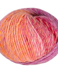 Sierra Chunky 12ply 150g - - Beechworth Emporium
