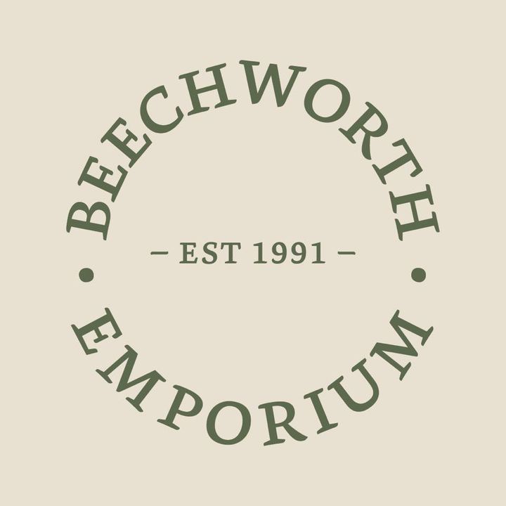 Gift Card - Beechworth Emporium - Beechworth Emporium