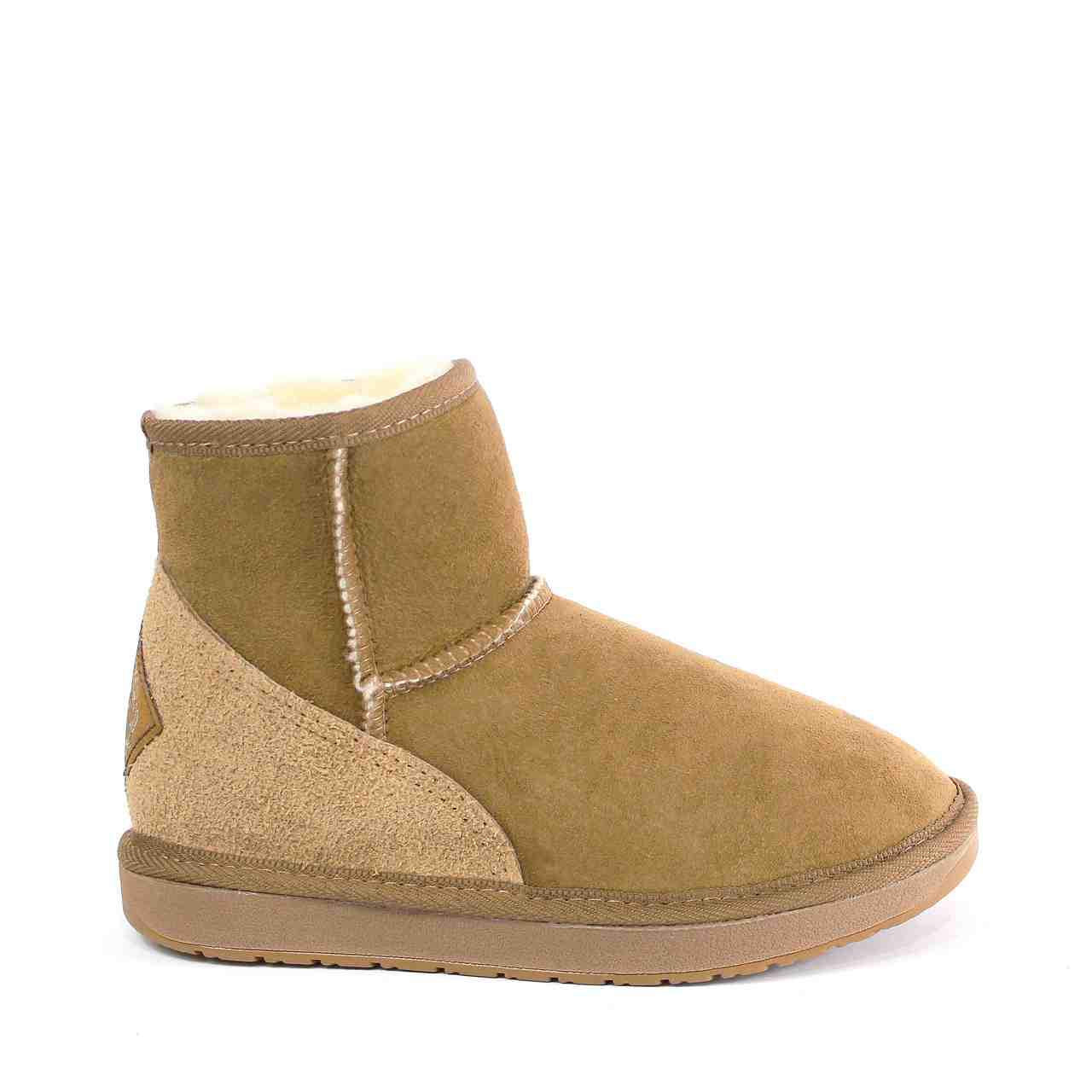 Mini Sheepskin Boot - Ugg Australia - Beechworth Emporium