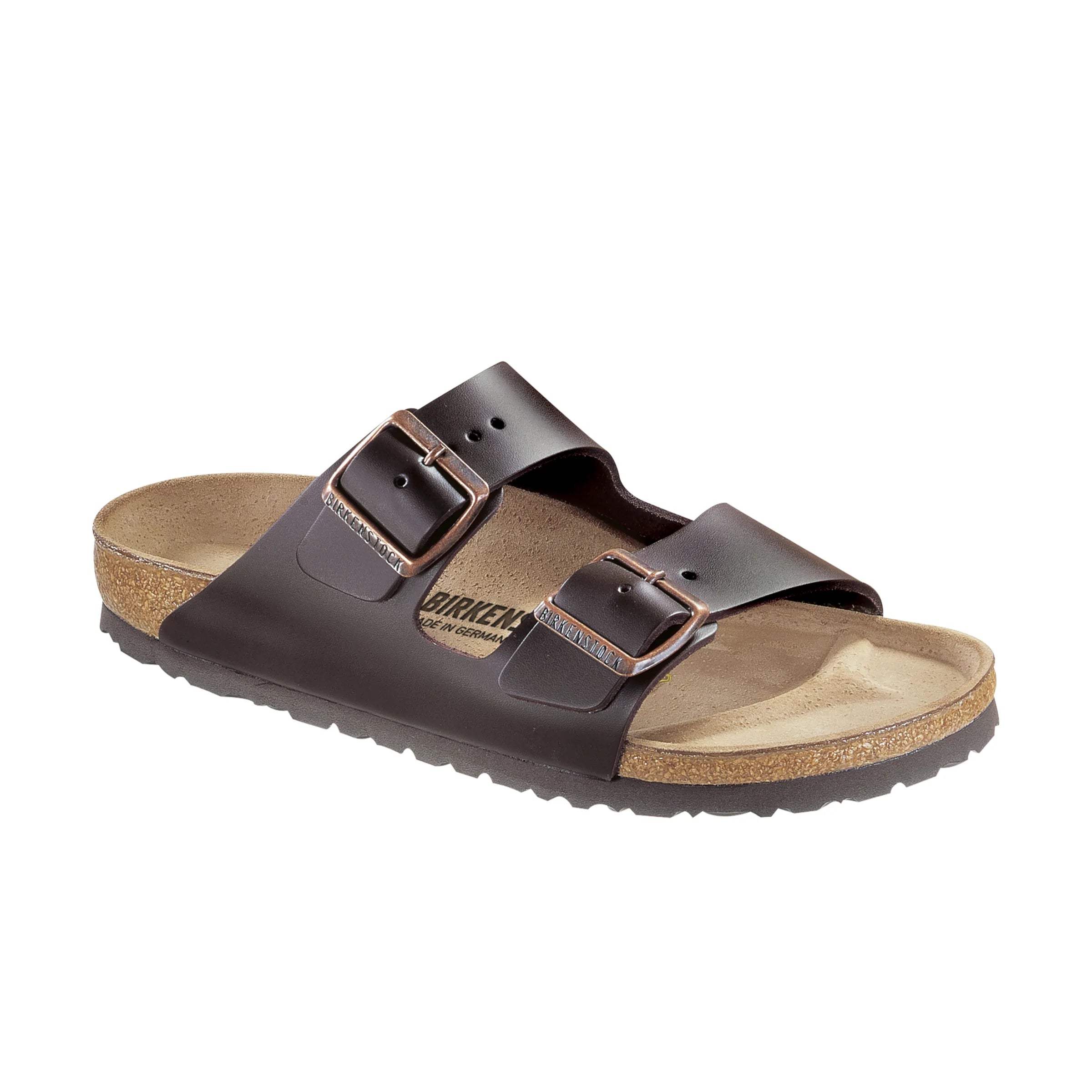 Birkenstock emporium top