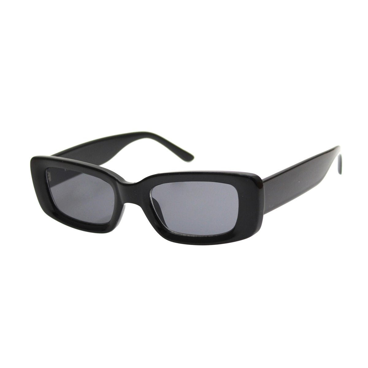 Bianca Sunglasses - Reality Eyewear - Beechworth Emporium