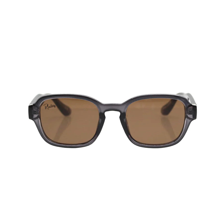 Freestyler Sunglasses - Reality Eyewear - Beechworth Emporium