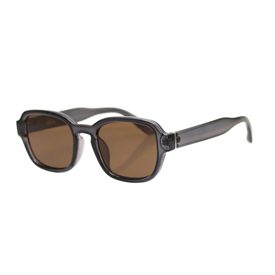 Freestyler Sunglasses - Reality Eyewear - Beechworth Emporium