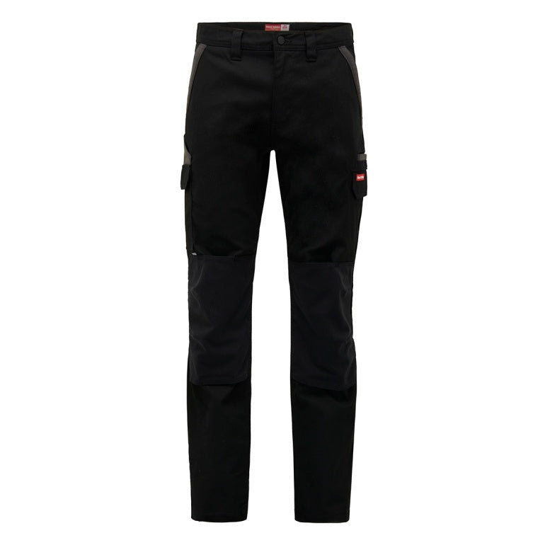 Legends Stretch Slim Pant - - Beechworth Emporium