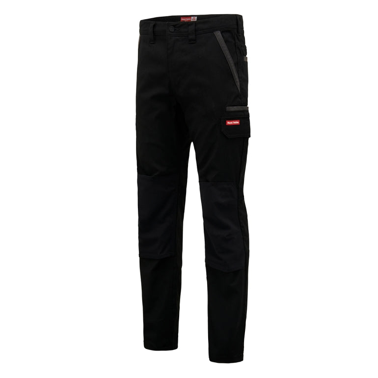 Legends Stretch Slim Pant - - Beechworth Emporium