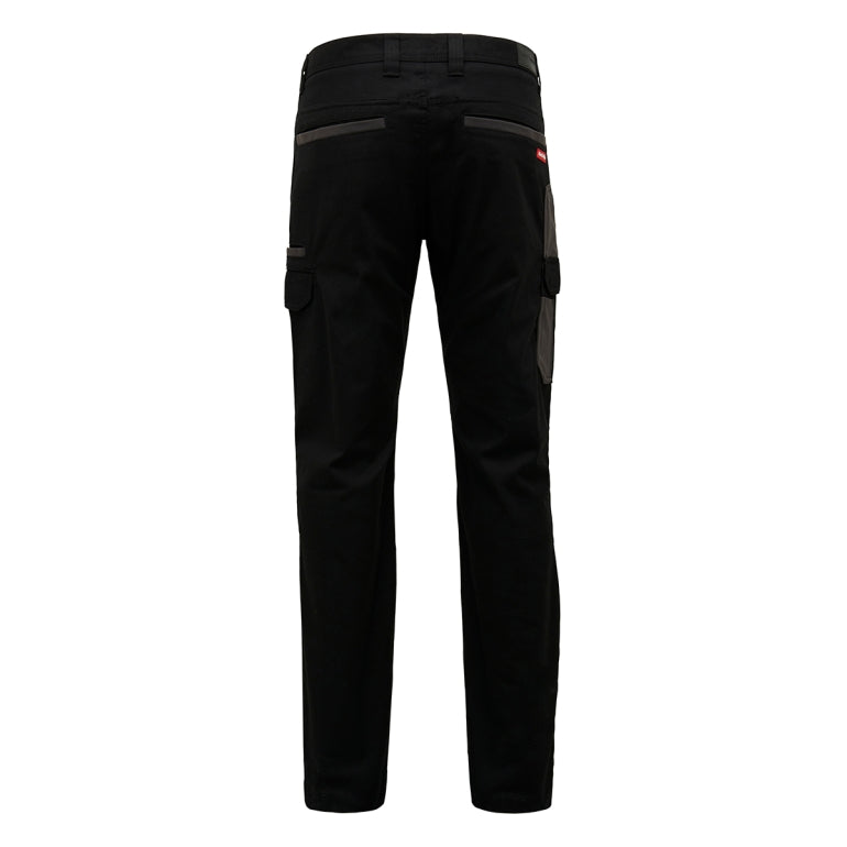 Legends Stretch Slim Pant - - Beechworth Emporium