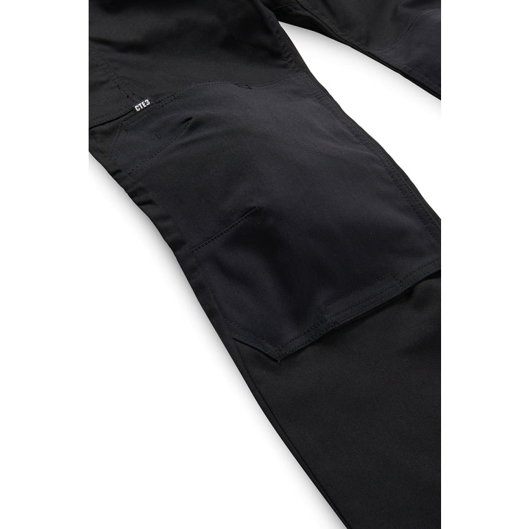 Legends Stretch Slim Pant - - Beechworth Emporium