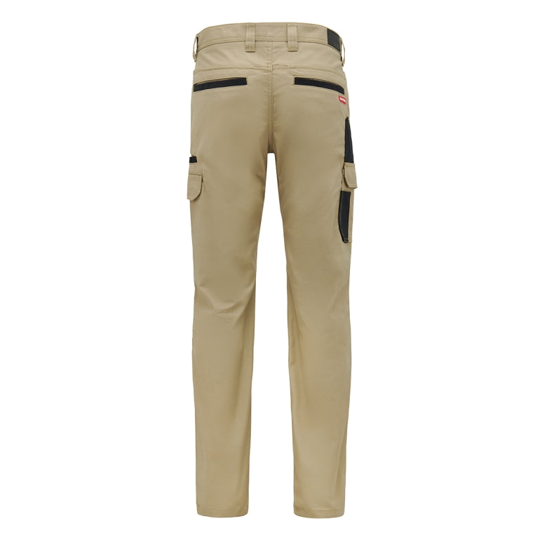 Legends Stretch Slim Pant - - Beechworth Emporium