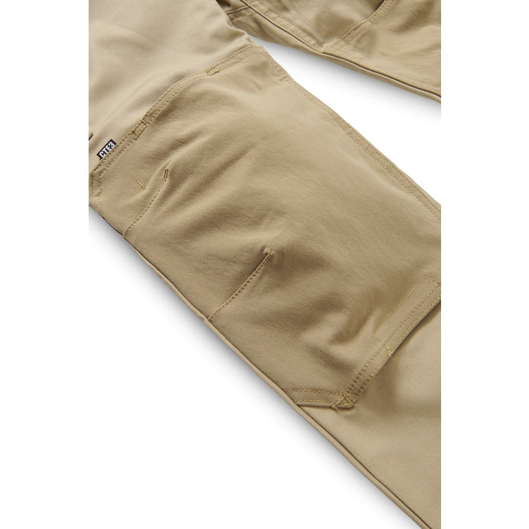 Legends Stretch Slim Pant - - Beechworth Emporium