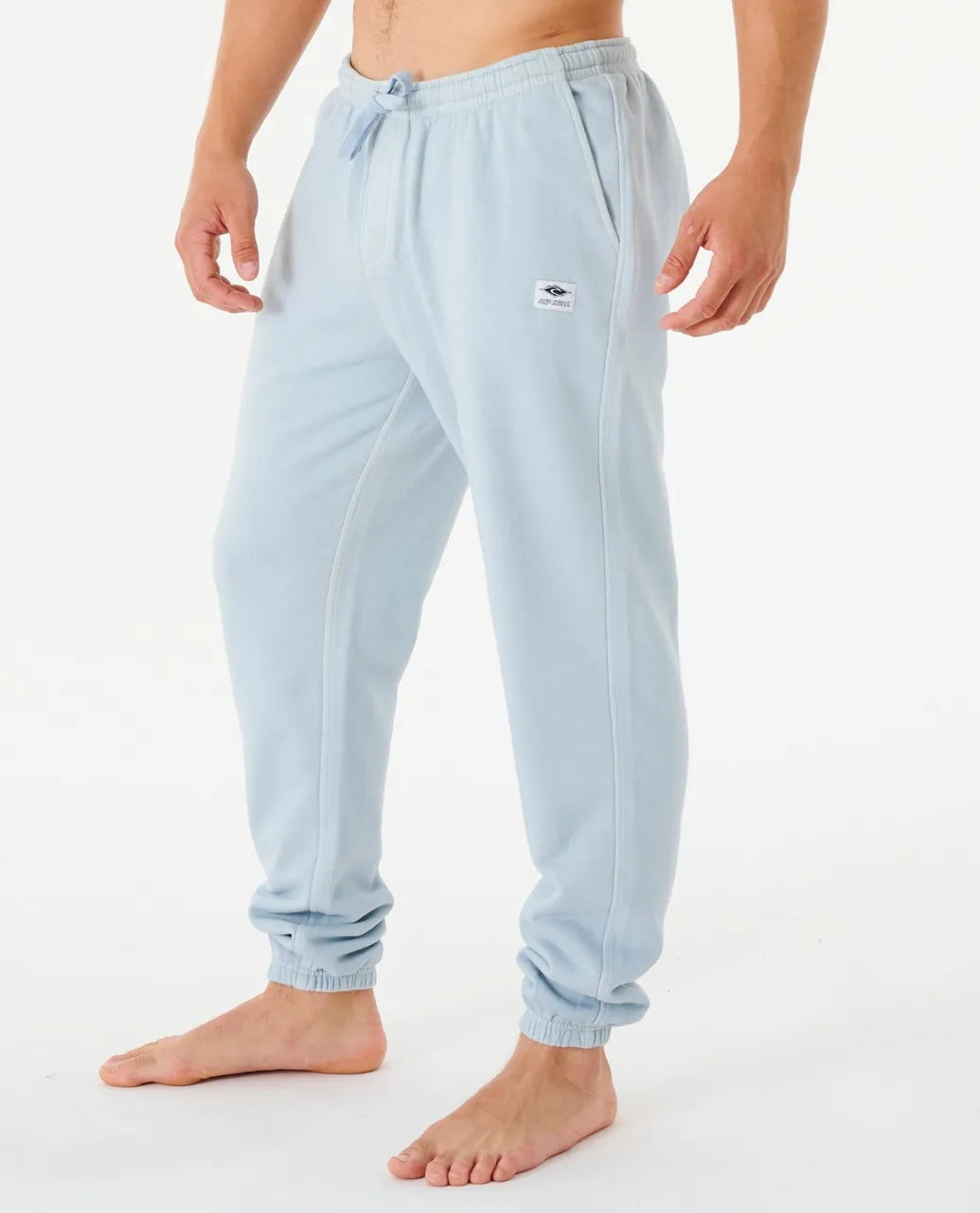 Original Surfers Trackpant | Yucca - Rip Curl - Beechworth Emporium