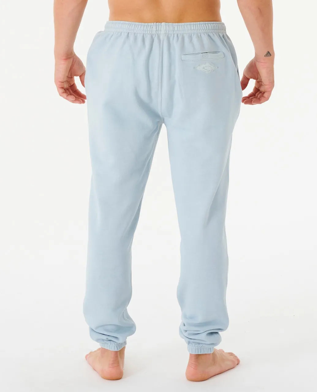 Original Surfers Trackpant | Yucca - Rip Curl - Beechworth Emporium