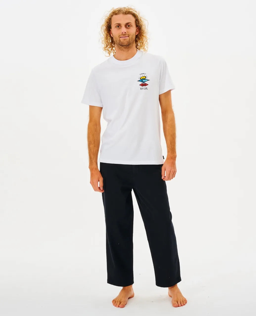 Quality Surf Products Pant - Rip Curl - Beechworth Emporium