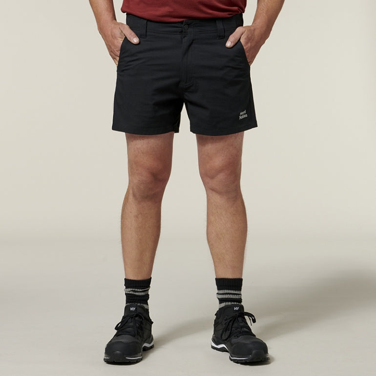 Raptor Short Shorts - - Beechworth Emporium