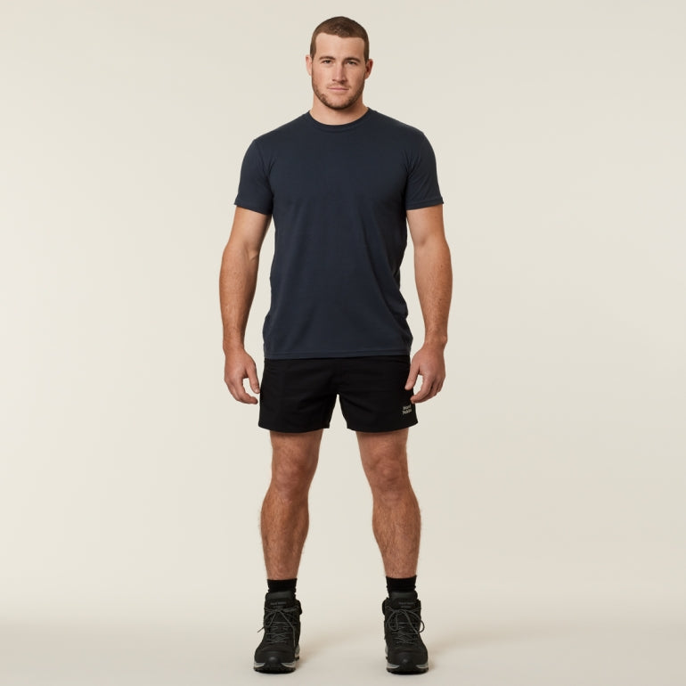 Raptor Short Shorts - - Beechworth Emporium