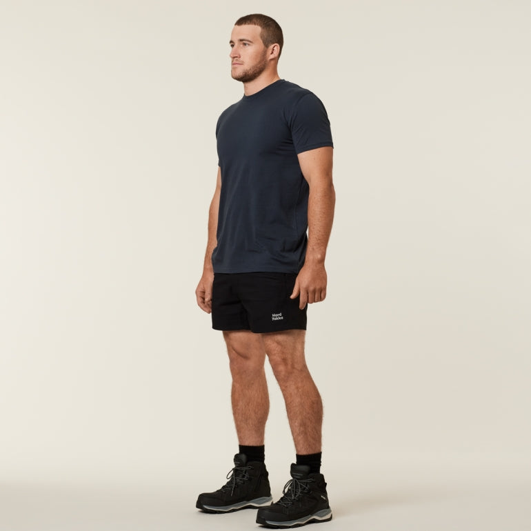 Raptor Short Shorts - - Beechworth Emporium