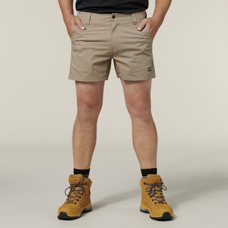 Raptor Short Shorts - - Beechworth Emporium