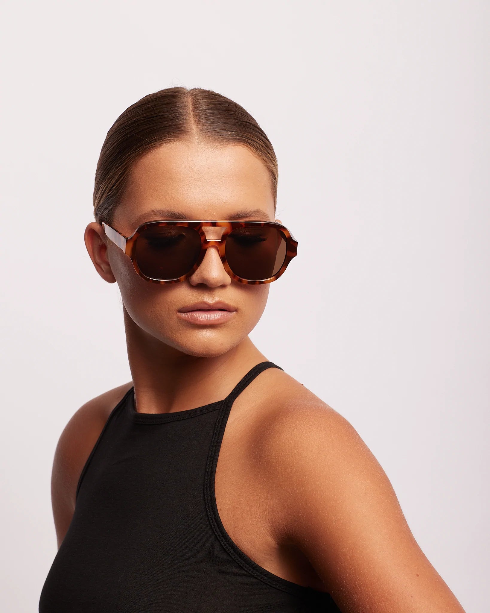 The Special Sunglasses - Reality Eyewear - Beechworth Emporium