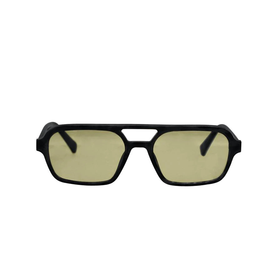 Tomorrowland Sunglasses - Beechworth Emporium