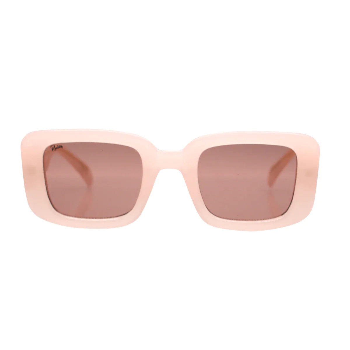 Wanderlust Sunglasses - Beechworth Emporium