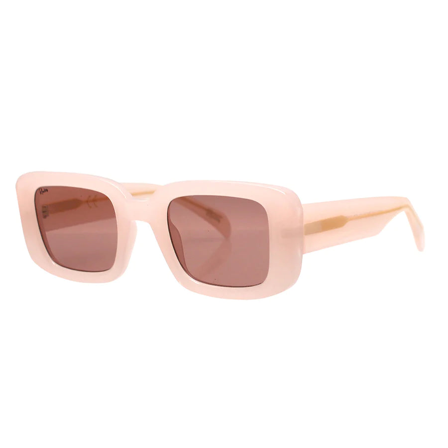 Wanderlust Sunglasses - Reality Eyewear - Beechworth Emporium