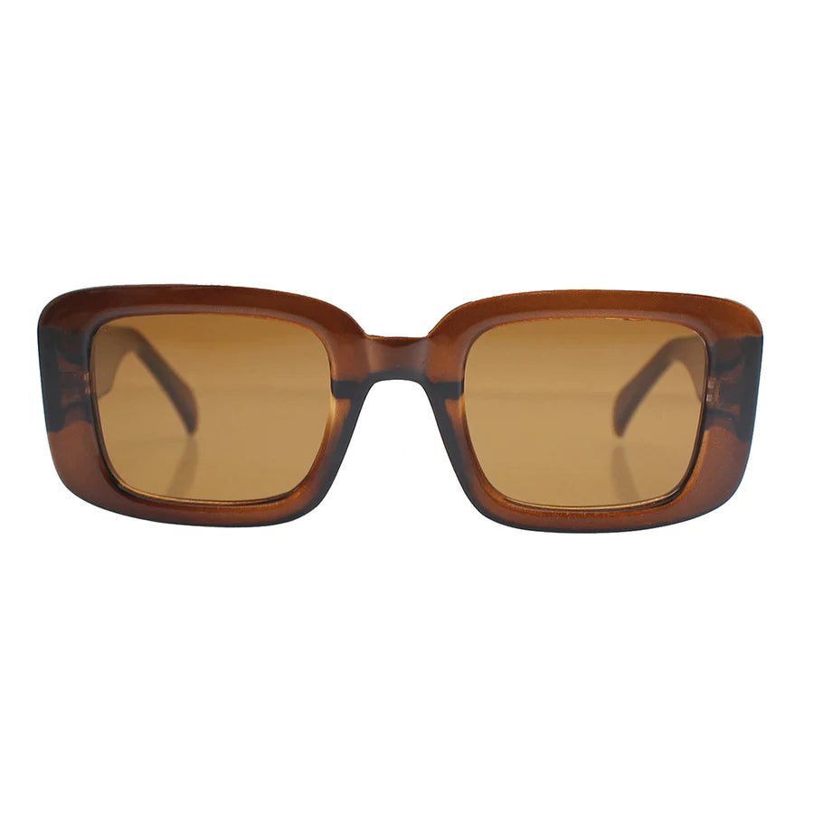 Wanderlust Sunglasses - Beechworth Emporium