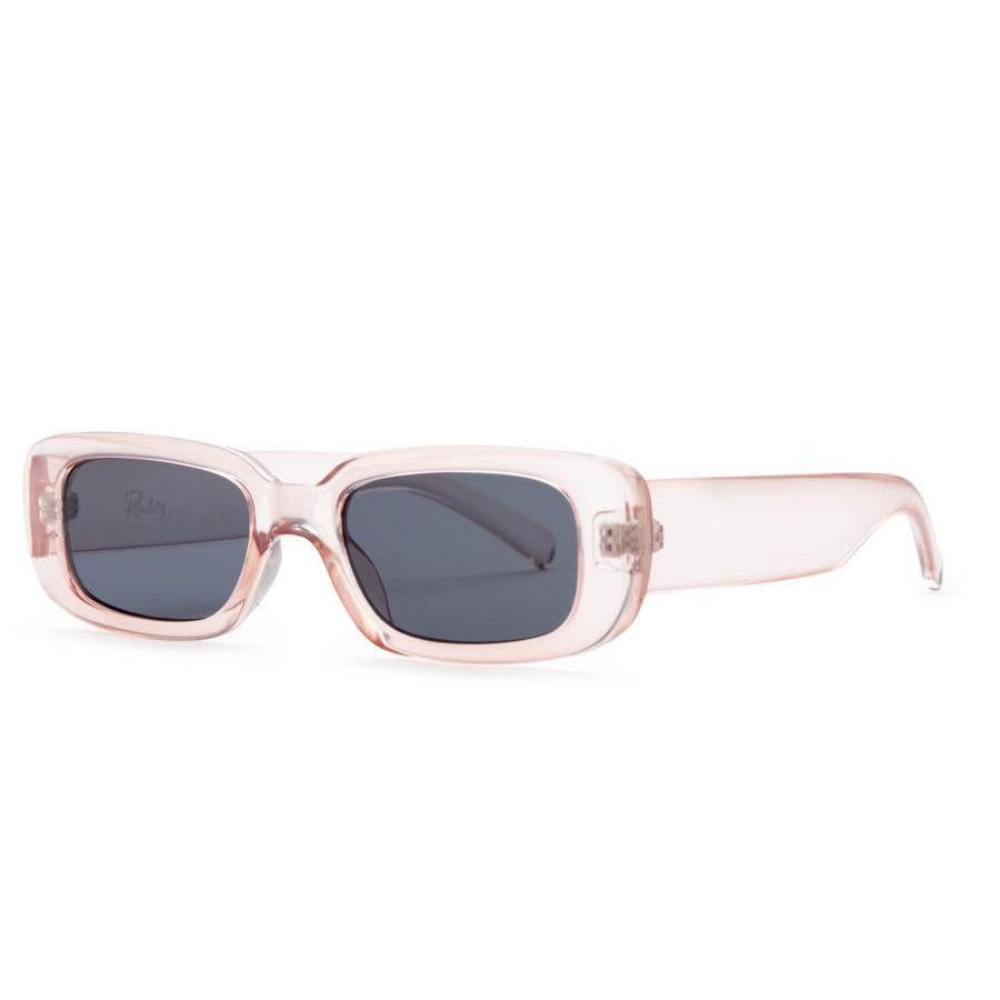 Xray Specs Sunglasses - Beechworth Emporium