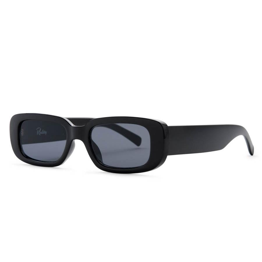 Xray Specs Sunglasses - Beechworth Emporium