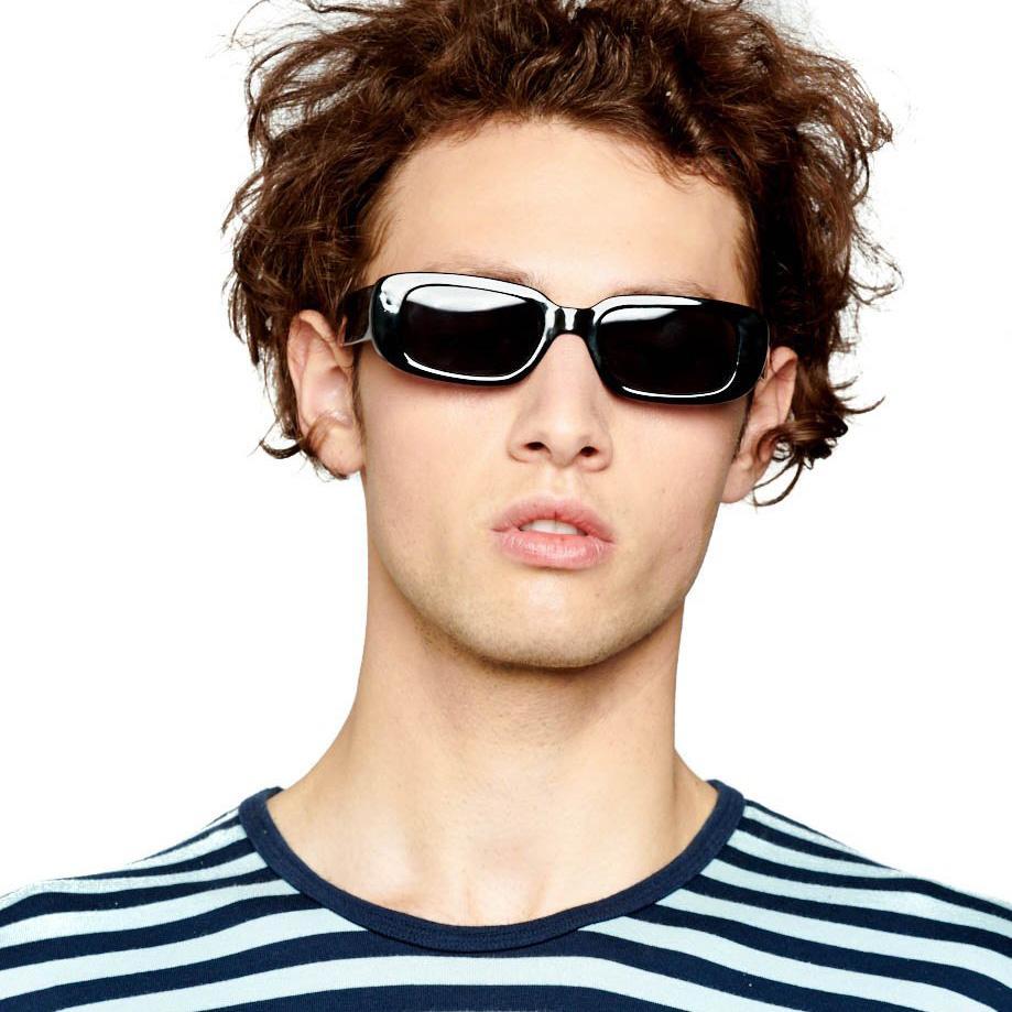 Xray Specs Sunglasses - Reality Eyewear - Beechworth Emporium