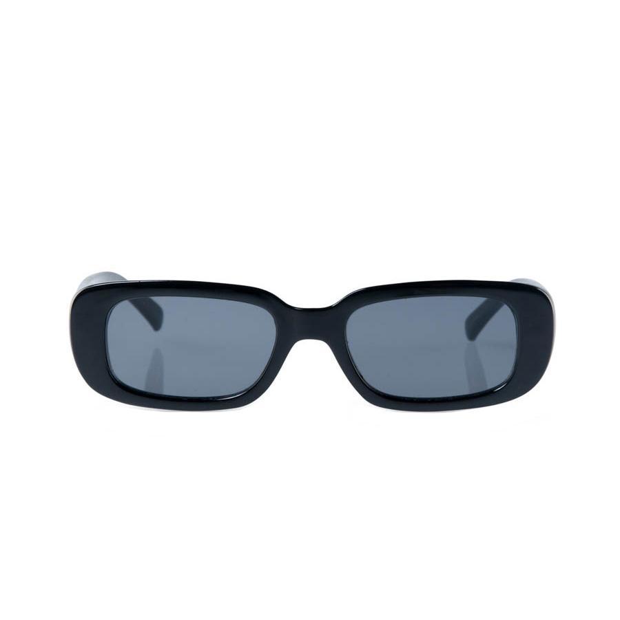 Xray Specs Sunglasses - Beechworth Emporium