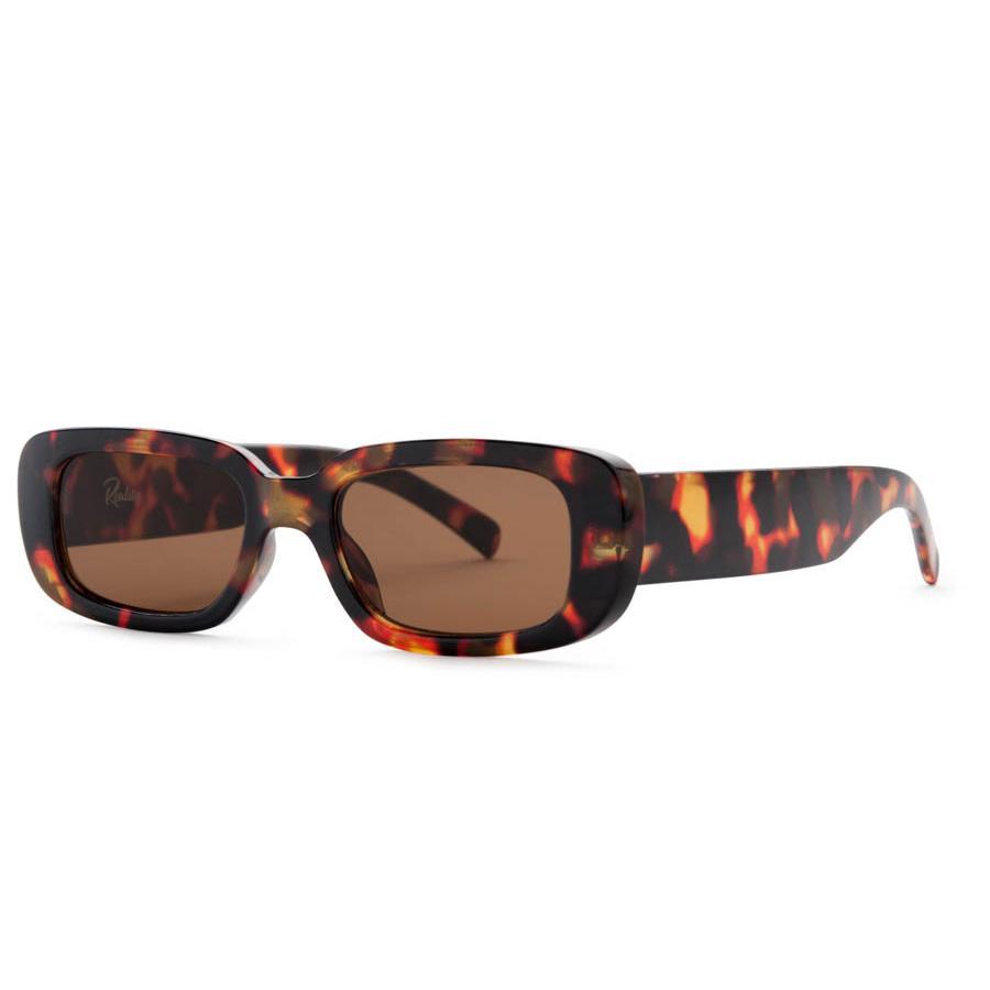 Xray Specs Sunglasses - Beechworth Emporium