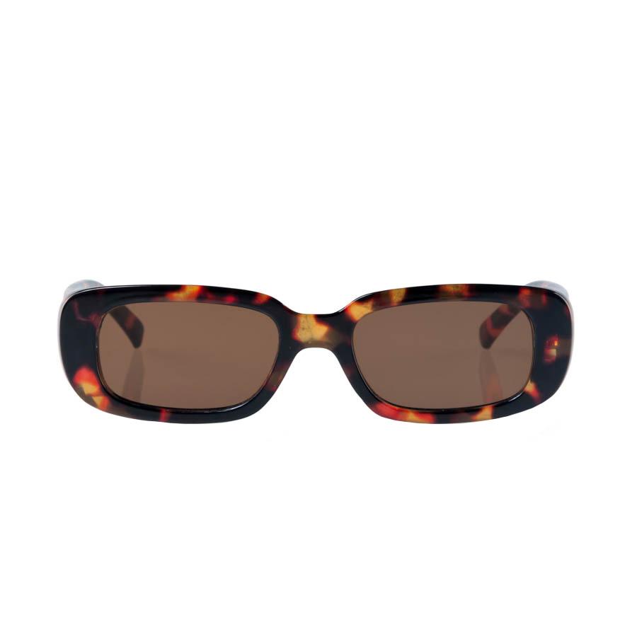 Xray Specs Sunglasses - Beechworth Emporium