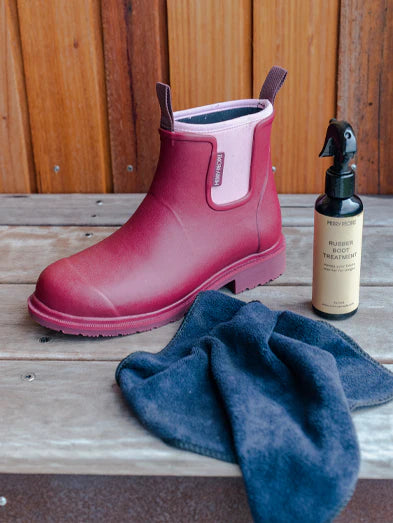 Merry People Care Kit - - Beechworth Emporium