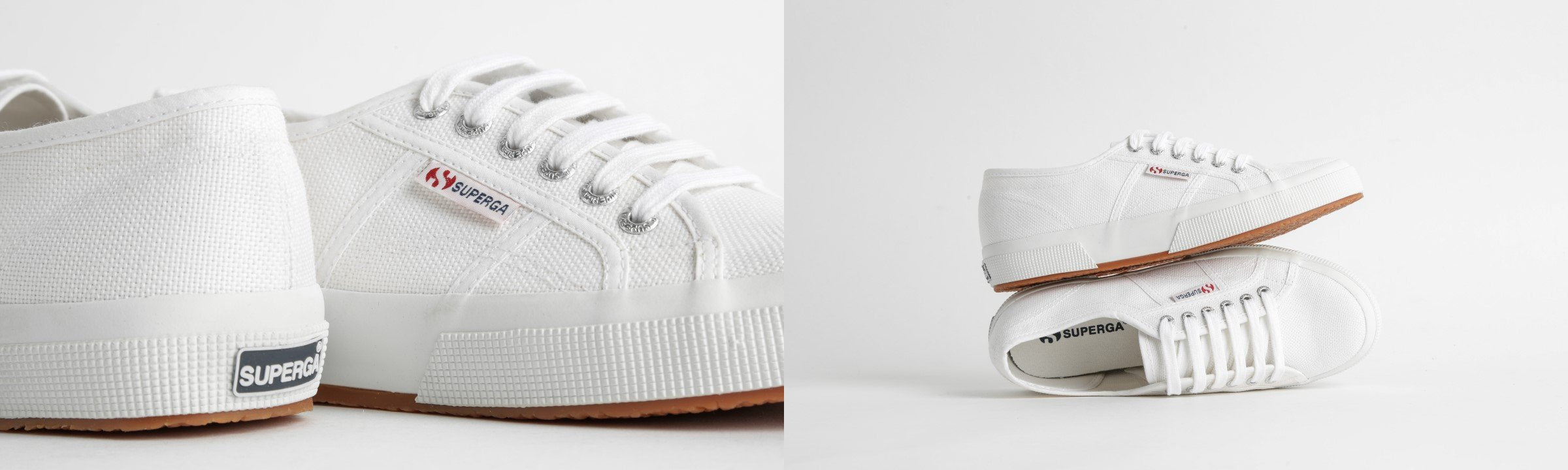 Superga