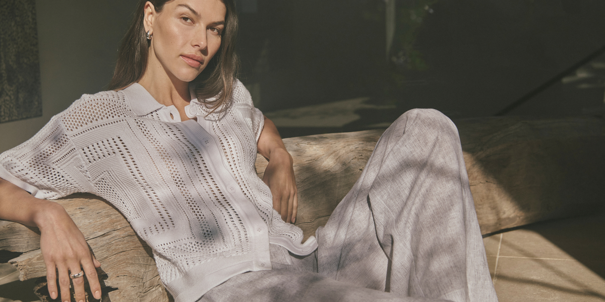Women's New Arrivals