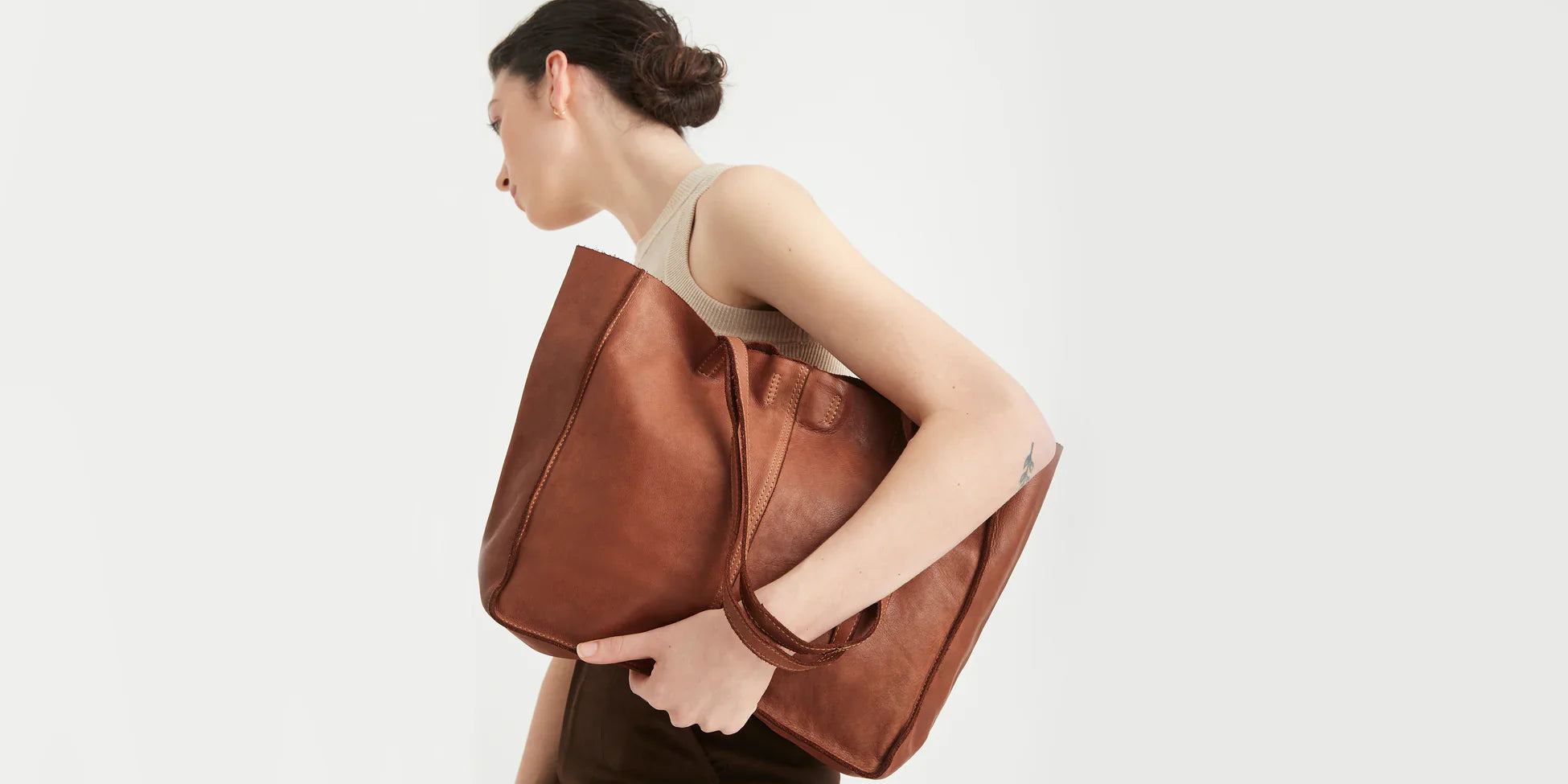 Handbags & Purses