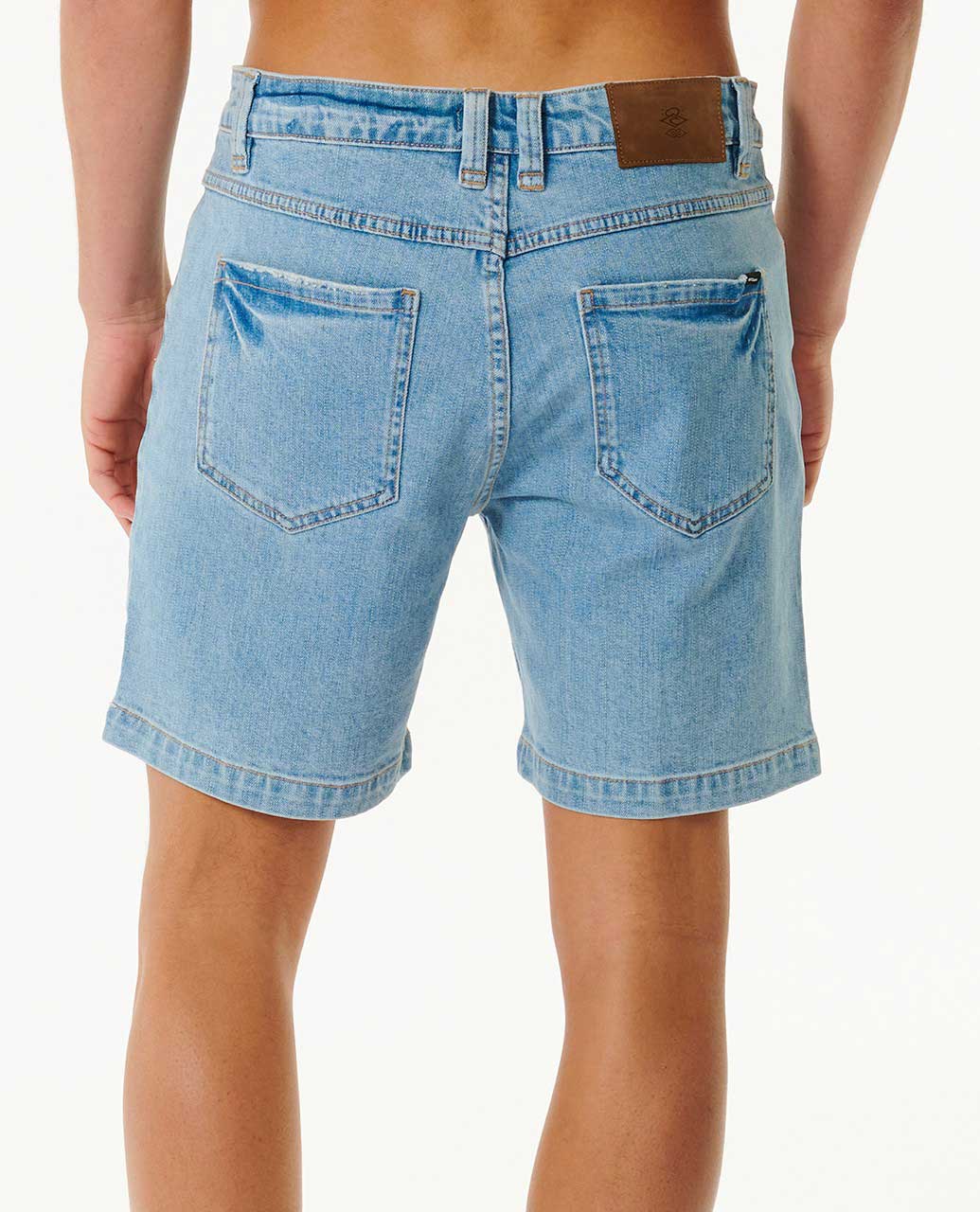 Denim Walkshort - Rip Curl - Beechworth Emporium