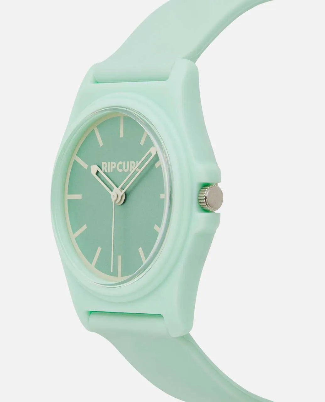 Classic Surf Watch | Mint - Rip Curl - Beechworth Emporium