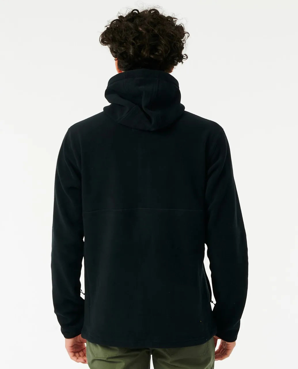 Searchers Hood Jumper - Rip Curl - Beechworth Emporium